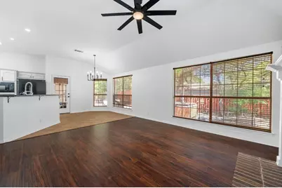 209 El Rio Drive, Lakeway, TX 78734 - Photo 22