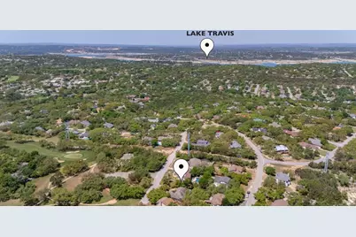 209 El Rio Drive, Lakeway, TX 78734 - Photo 38