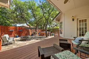 209 El Rio Dr, Lakeway, TX 78734 - Photo 34