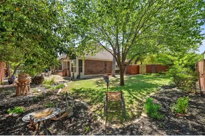 209 El Rio Drive, Lakeway, TX 78734 - Photo 32
