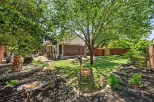 209 El Rio Dr, Lakeway, TX 78734 - Photo 32