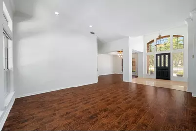 209 El Rio Drive, Lakeway, TX 78734 - Photo 14