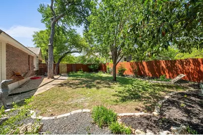 209 El Rio Drive, Lakeway, TX 78734 - Photo 36