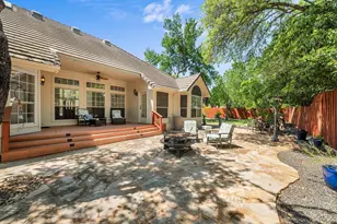 209 El Rio Dr, Lakeway, TX 78734 - Photo 34