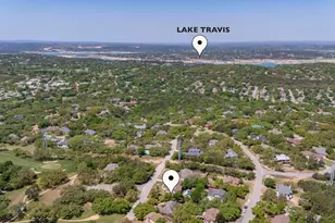 209 El Rio Dr, Lakeway, TX 78734 - Photo 38