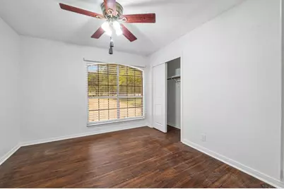 209 El Rio Drive, Lakeway, TX 78734 - Photo 28