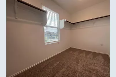 7224 Spotted Leaf Way, Del Valle, TX 78617 - Photo 16