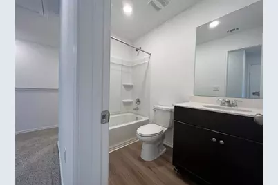 7224 Spotted Leaf Way, Del Valle, TX 78617 - Photo 22
