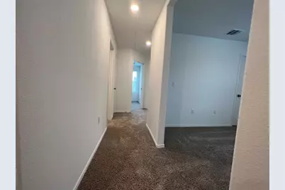 7224 Spotted Leaf Way, Del Valle, TX 78617 - Photo 18