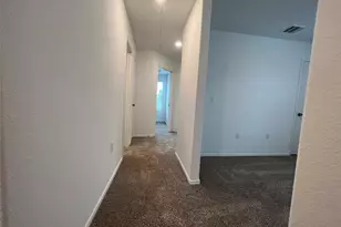 7224 Spotted Leaf Wy, Del Valle, TX 78617 - Photo 18