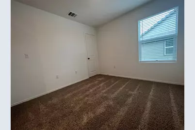 7224 Spotted Leaf Way, Del Valle, TX 78617 - Photo 20