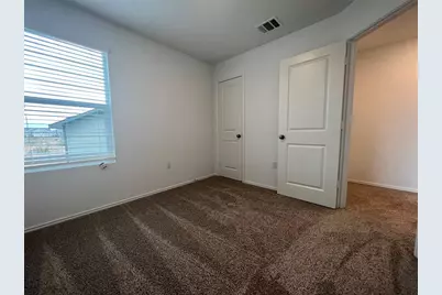 7224 Spotted Leaf Way, Del Valle, TX 78617 - Photo 26