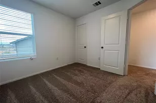 7224 Spotted Leaf Wy, Del Valle, TX 78617 - Photo 26