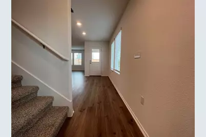 7224 Spotted Leaf Way, Del Valle, TX 78617 - Photo 10