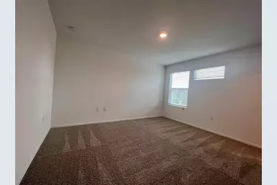 7224 Spotted Leaf Way, Del Valle, TX 78617 - Photo 14