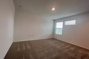 7224 Spotted Leaf Wy, Del Valle, TX 78617 - Photo 14