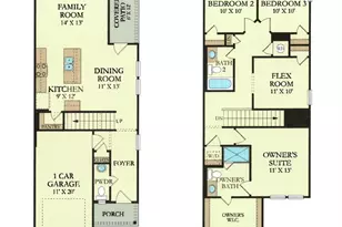 7224 Spotted Leaf Wy, Del Valle, TX 78617 - Photo 2