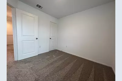 7224 Spotted Leaf Way, Del Valle, TX 78617 - Photo 24