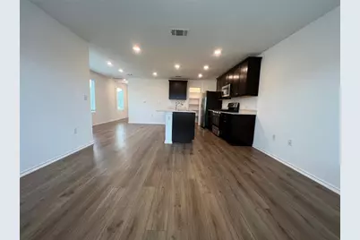7224 Spotted Leaf Way, Del Valle, TX 78617 - Photo 4
