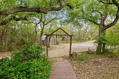 136 Philly Court, Fischer, TX 78623 - Photo 6