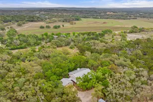 136 Philly Ct, Fischer, TX 78623 - Photo 1