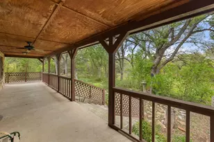 136 Philly Ct, Fischer, TX 78623 - Photo 30
