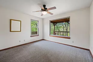 136 Philly Ct, Fischer, TX 78623 - Photo 26