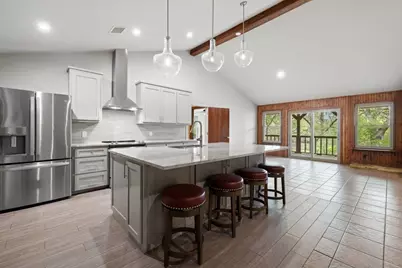 136 Philly Court, Fischer, TX 78623 - Photo 10