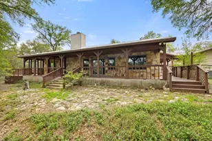 136 Philly Ct, Fischer, TX 78623 - Photo 34