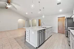 136 Philly Ct, Fischer, TX 78623 - Photo 14