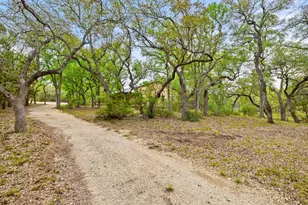136 Philly Ct, Fischer, TX 78623 - Photo 38