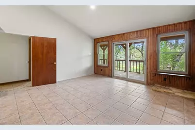 136 Philly Court, Fischer, TX 78623 - Photo 16