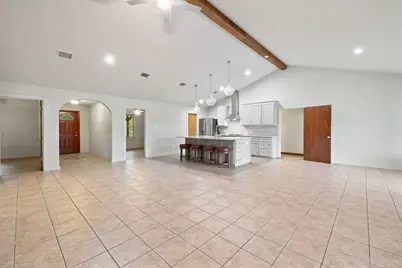 136 Philly Court, Fischer, TX 78623 - Photo 18