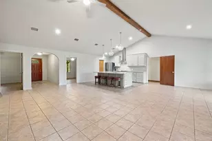 136 Philly Ct, Fischer, TX 78623 - Photo 18