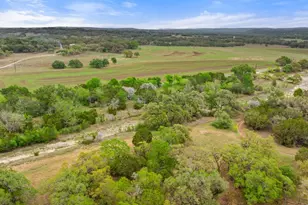 136 Philly Ct, Fischer, TX 78623 - Photo 40