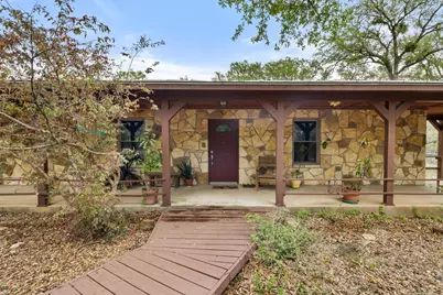 136 Philly Court, Fischer, TX 78623 - Photo 8