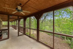 136 Philly Ct, Fischer, TX 78623 - Photo 32