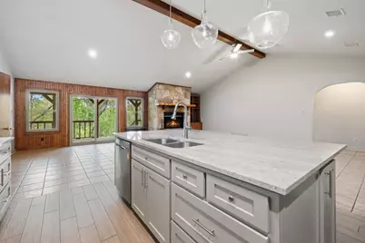 136 Philly Court, Fischer, TX 78623 - Photo 12