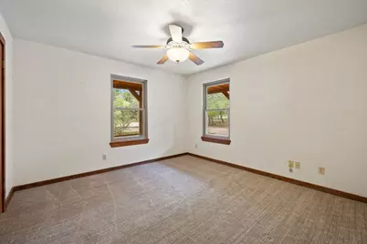 136 Philly Court, Fischer, TX 78623 - Photo 28