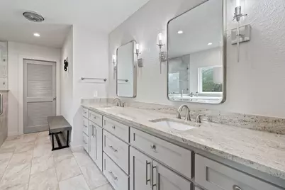 136 Philly Court, Fischer, TX 78623 - Photo 24