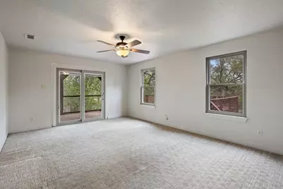 136 Philly Court, Fischer, TX 78623 - Photo 20