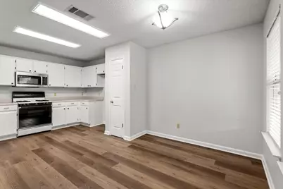 1802 Hollow Ridge Drive, Cedar Park, TX 78613 - Photo 10