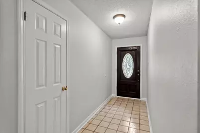 1802 Hollow Ridge Drive, Cedar Park, TX 78613 - Photo 4