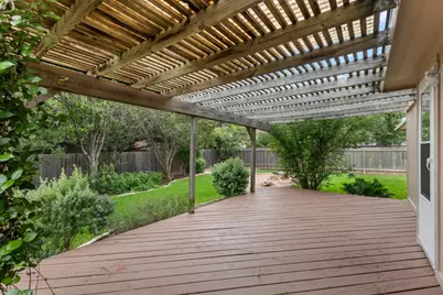 1802 Hollow Ridge Drive, Cedar Park, TX 78613 - Photo 28