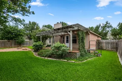 1802 Hollow Ridge Drive, Cedar Park, TX 78613 - Photo 30
