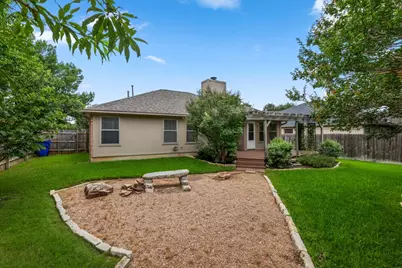 1802 Hollow Ridge Drive, Cedar Park, TX 78613 - Photo 32