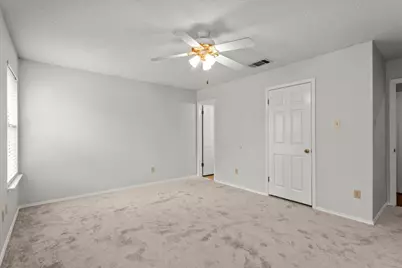 1802 Hollow Ridge Drive, Cedar Park, TX 78613 - Photo 18