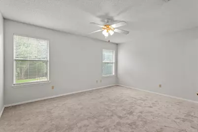 1802 Hollow Ridge Drive, Cedar Park, TX 78613 - Photo 16