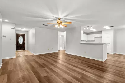 1802 Hollow Ridge Drive, Cedar Park, TX 78613 - Photo 8