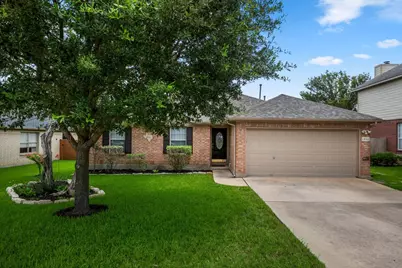 1802 Hollow Ridge Drive, Cedar Park, TX 78613 - Photo 2